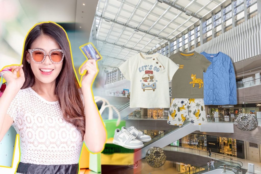 Benefits of Buying Kids Clothes Online in Dubai For Parents