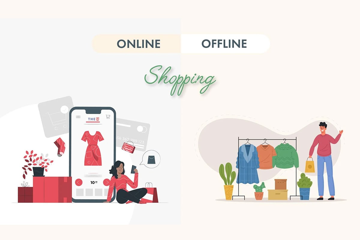 Benefits of Buying Kids Clothes Online in Dubai For Parents