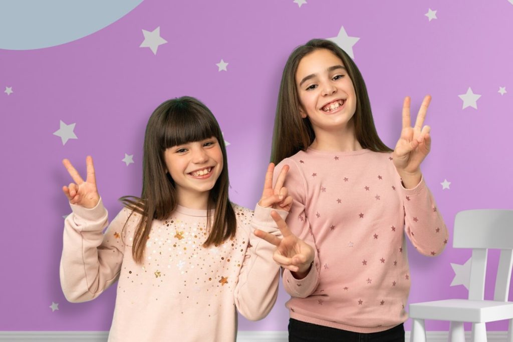 Importance of soft clothes for your kids