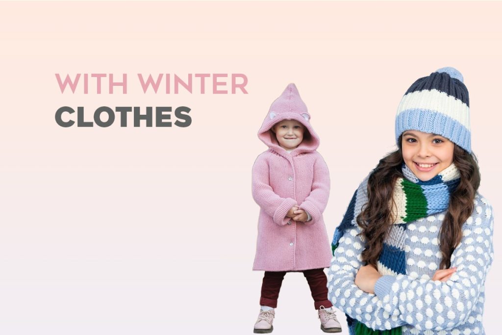 Must-Have Baby Winter Clothes Moms Swear By