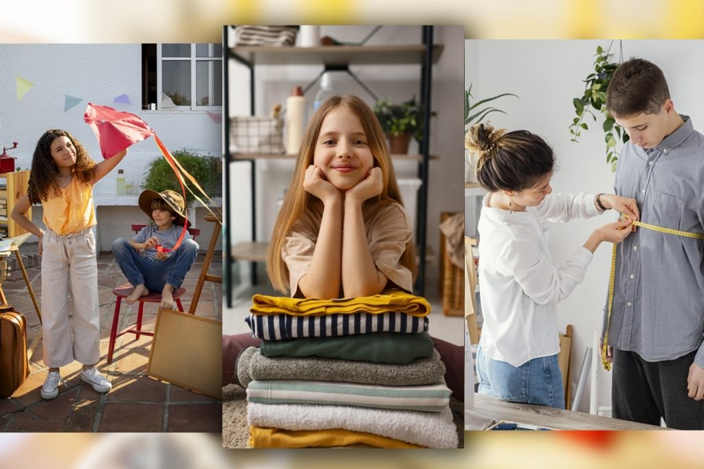 dresses for 10 years old