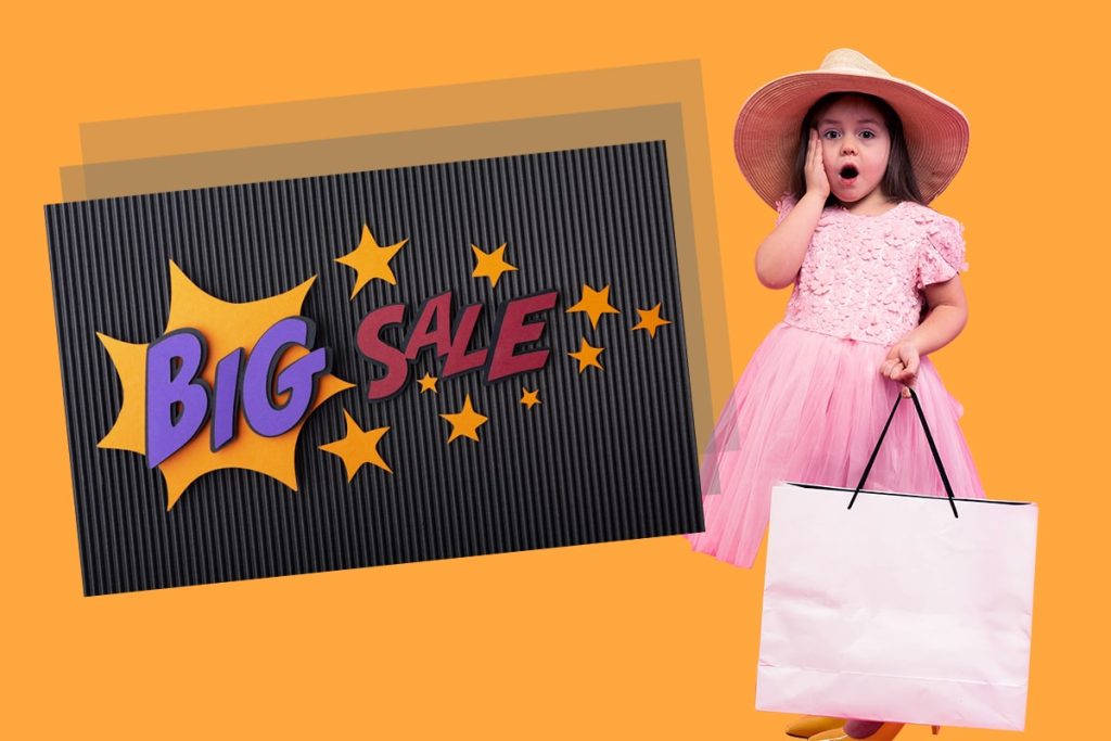 How to Find the Best Deals and Discounts
