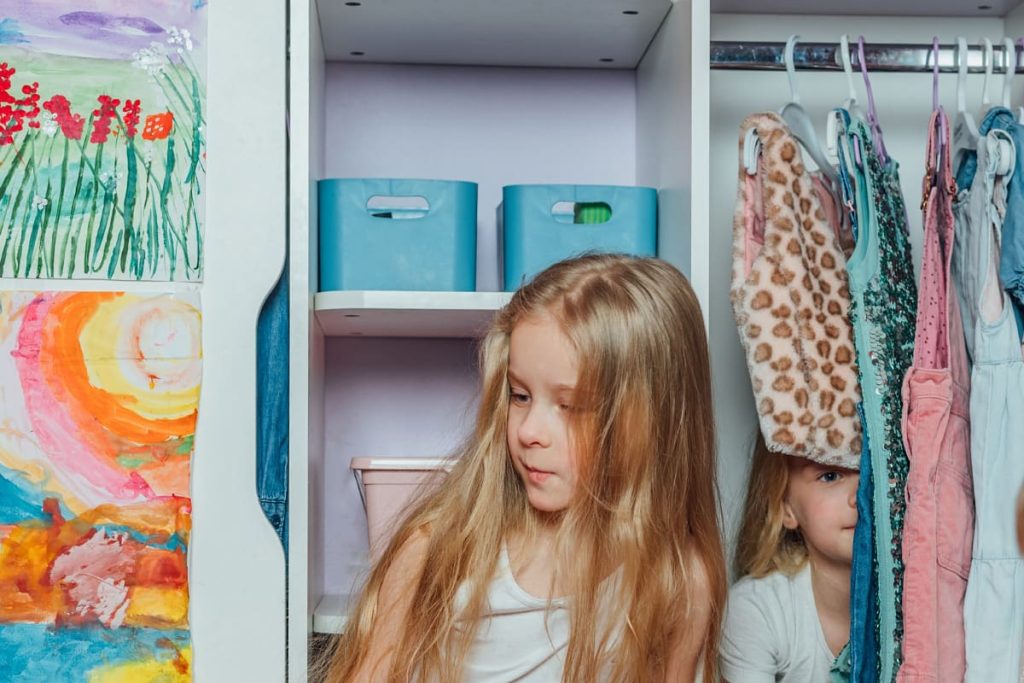 When Clothes Feel as Good as They Look