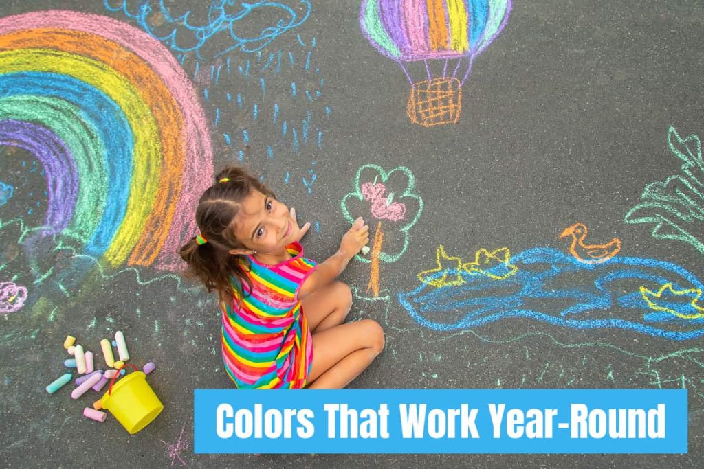 Stylish Yet Comfortable Kids Wear