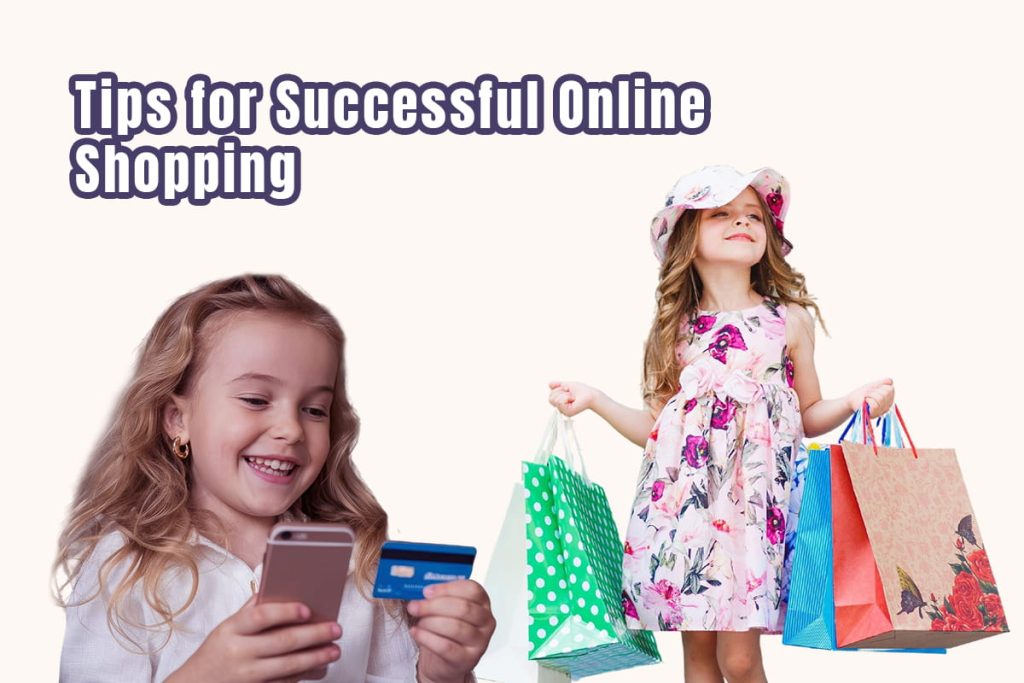 difference between baby and toddler sizes