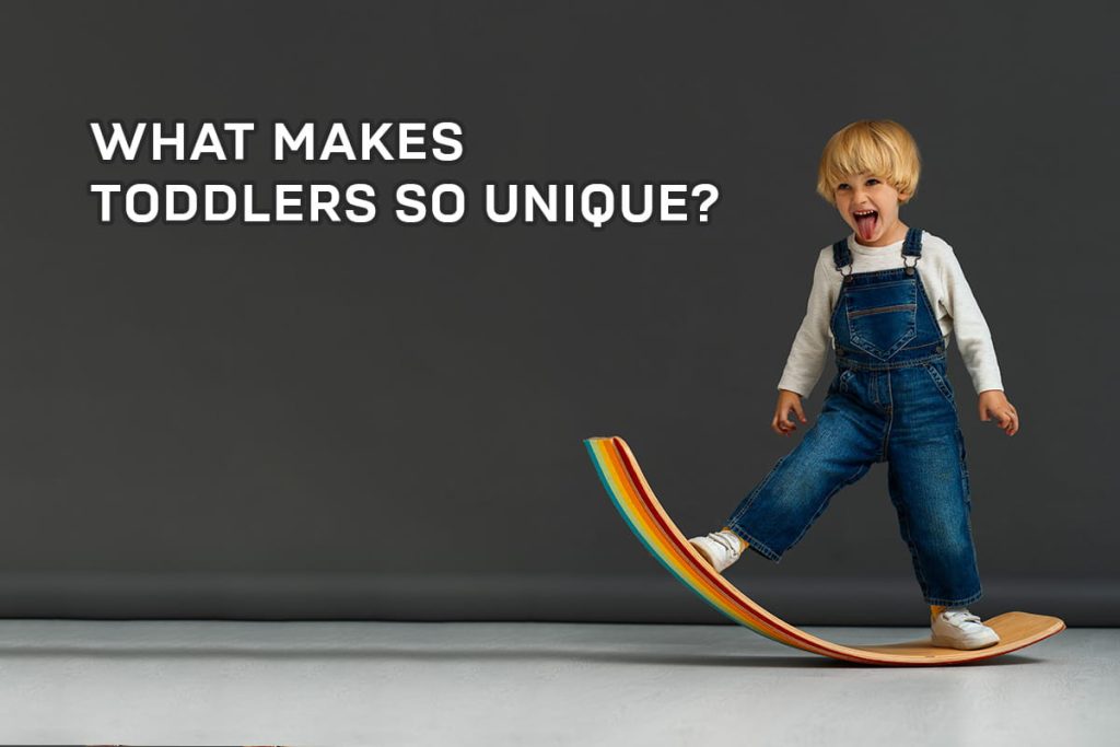 how to choose clothes for toddlers
