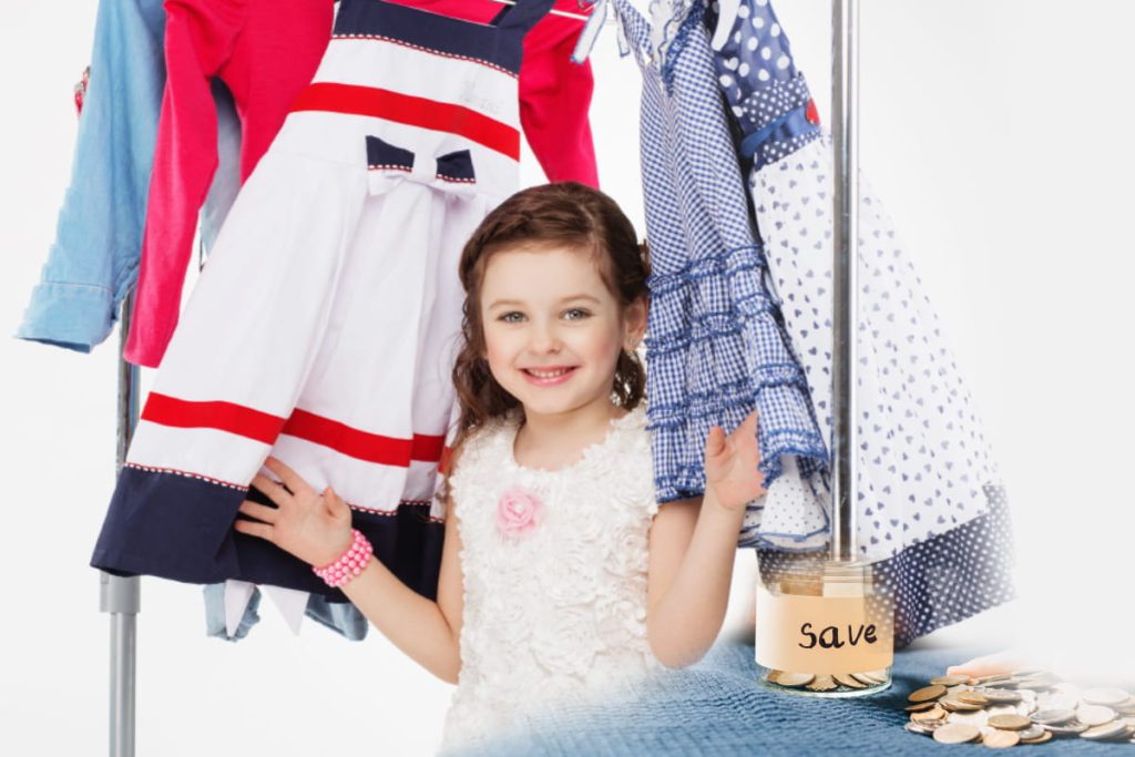 When Clothes Feel as Good as They Look