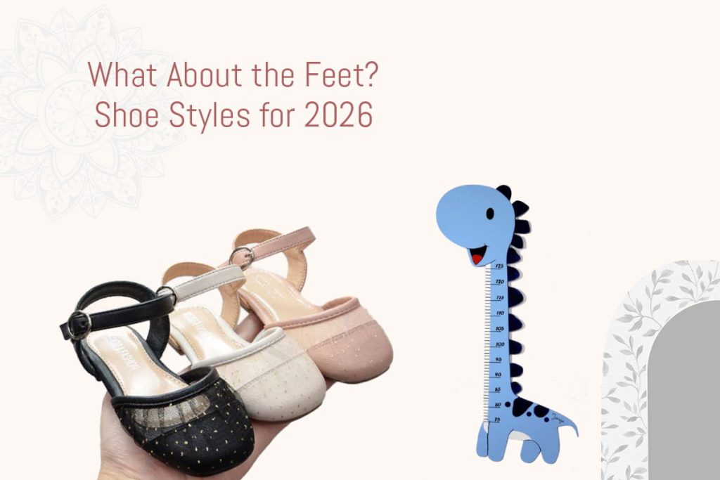 Eid shopping guide for kids