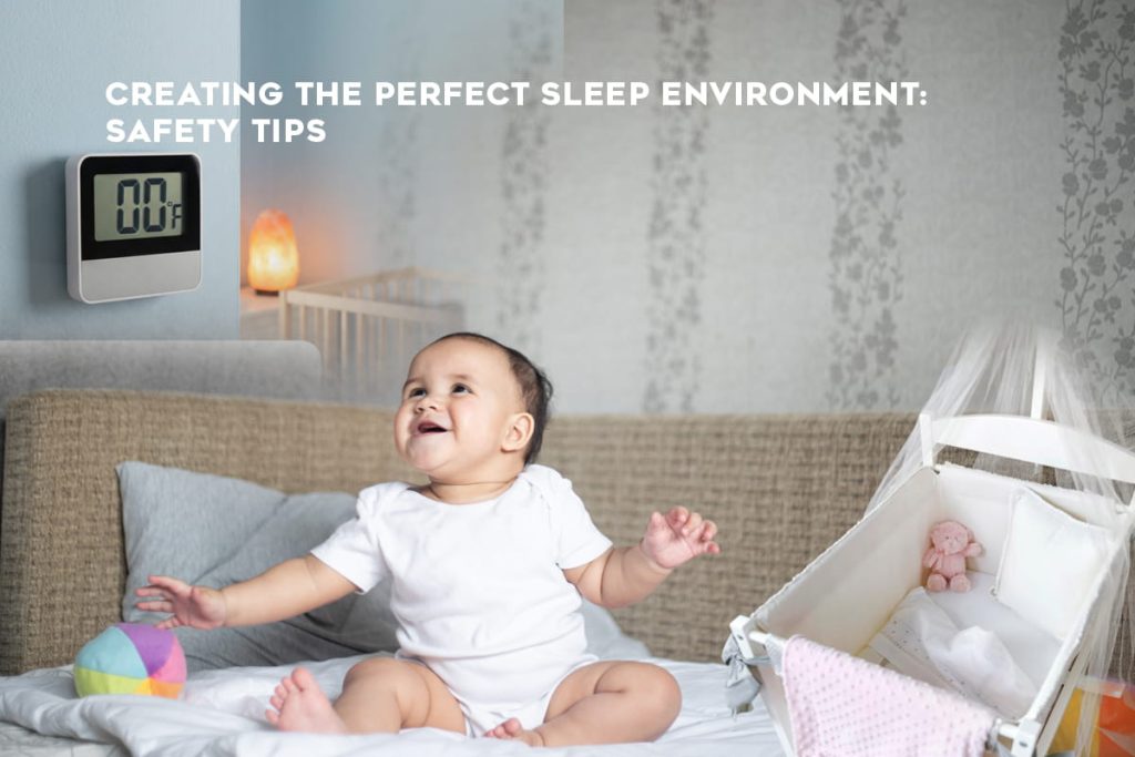 How to Dress Your Newborn