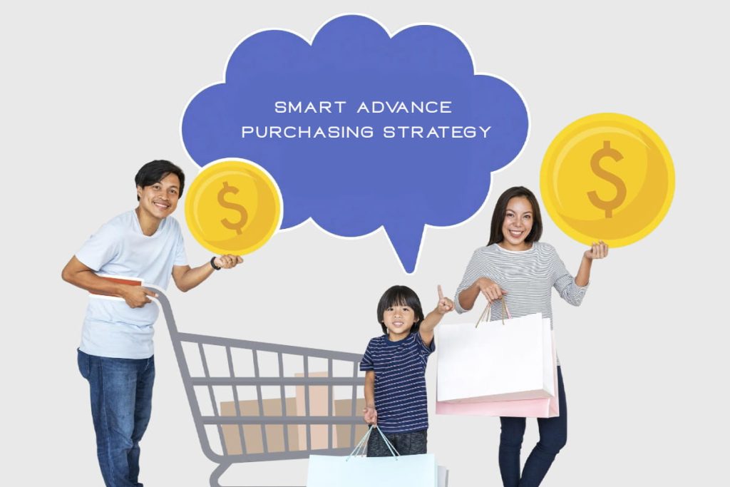 when to switch baby to bigger clothes