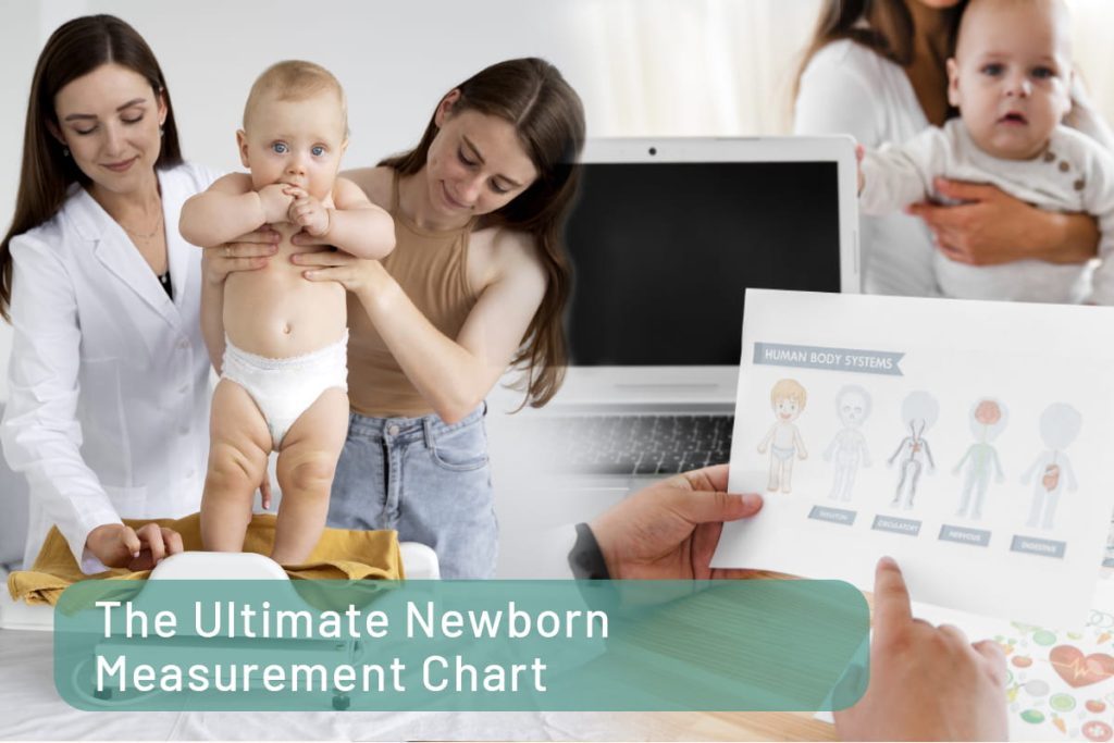 what size is newborn clothes