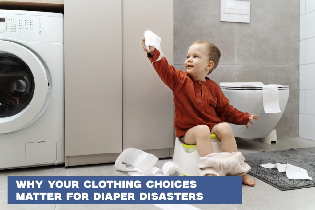 how long do babies stay in newborn clothes